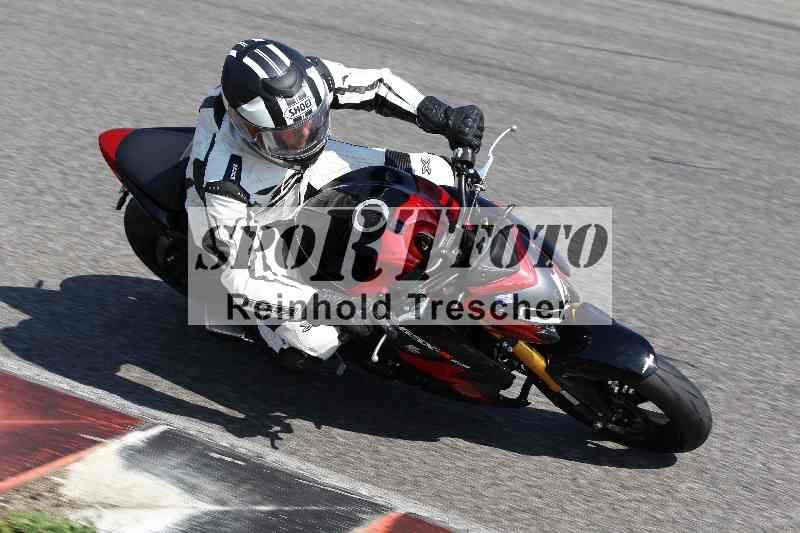 Archiv-2025/44 09.08.2025 Plüss Moto Sport ADR/Freies Fahren/12